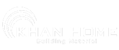 Khan Home Building Material